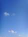 photo6_small.jpg