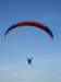 imgp1752small_small.jpg