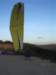 imgp1758small_small.jpg
