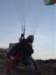 imgp1767small_small.jpg
