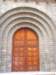 ssl27493small_small.jpg