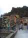 ssl27513small_small.jpg