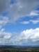 imgp4689small_small.jpg