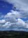 imgp4690small_small.jpg