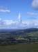 imgp4693small_small.jpg