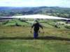 imgp4694small_small.jpg