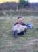 ssl24732small_small.jpg