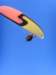 ssl23428small_small.jpg