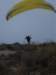 imgp7154small_small.jpg