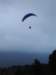 imgp7164small_small.jpg