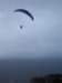 imgp7165small_small.jpg