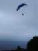 imgp7166small_small.jpg