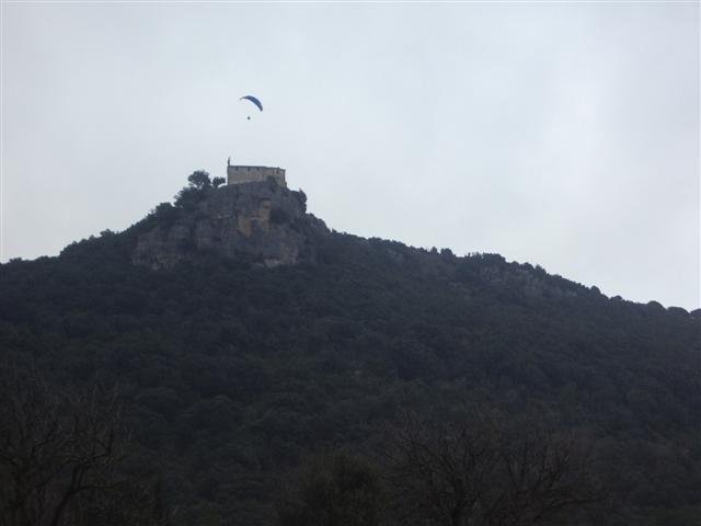 imgp7170small.jpg