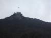 imgp7170small_small.jpg