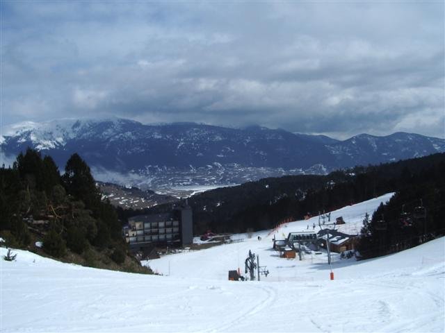 imgp8612small.jpg