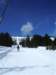 imgp8636small_small.jpg