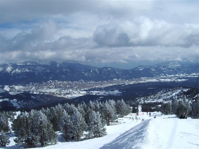 imgp8651small.jpg