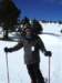 imgp8662small_small.jpg