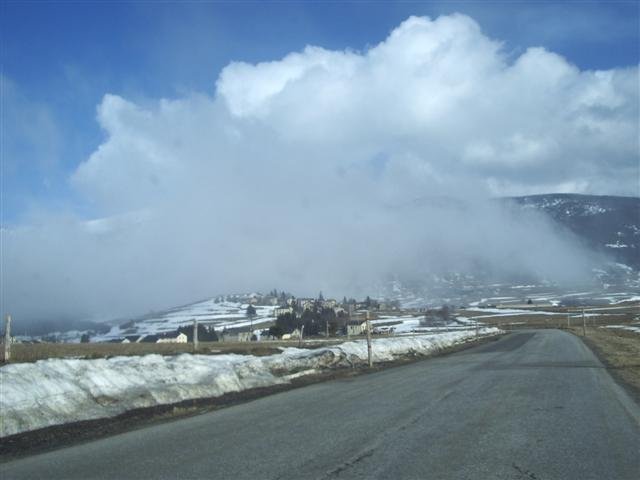 imgp8665small.jpg