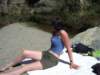 imgp2100small_small.jpg