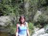imgp2112small_small.jpg