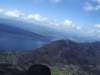 imgp9530small_small.jpg