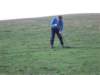 imgp4524small_small.jpg