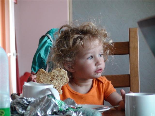 breakfastsmall.jpg