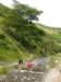 dsc05402small_small.jpg