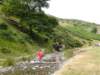 dsc05403small_small.jpg