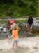 dsc05411small_small.jpg