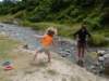 dsc05412small_small.jpg