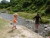 dsc05413small_small.jpg