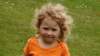 dsc05419small_small.jpg