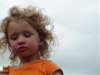 dsc05420small_small.jpg