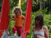 dsc05431small_small.jpg