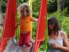 dsc05432small_small.jpg