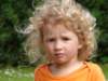 dsc05434small_small.jpg