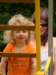 dsc05437small_small.jpg