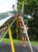 dsc05439small_small.jpg