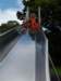 dsc05440small_small.jpg