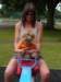 dsc05442small_small.jpg