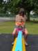 dsc05443small_small.jpg