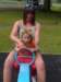 dsc05444small_small.jpg