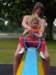 dsc05445small_small.jpg