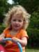 dsc05447small_small.jpg