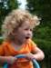 dsc05448small_small.jpg