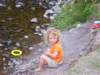 ssl20613small_small.jpg