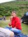 ssl20626small_small.jpg