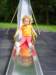 ssl20719small_small.jpg